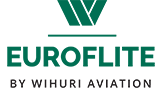 Euroflite logo