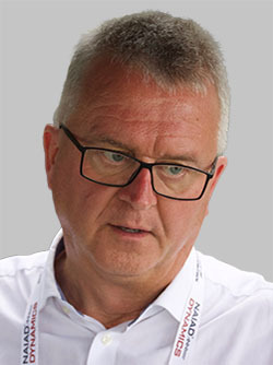 Håkan Enlund