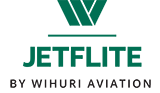 Jetflite logo