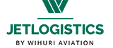 Jetlogistics logo