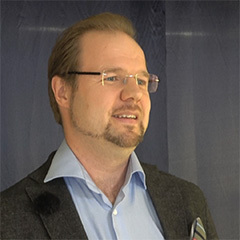 Juho Muurainkangas
