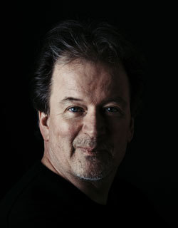 Kjell Westö