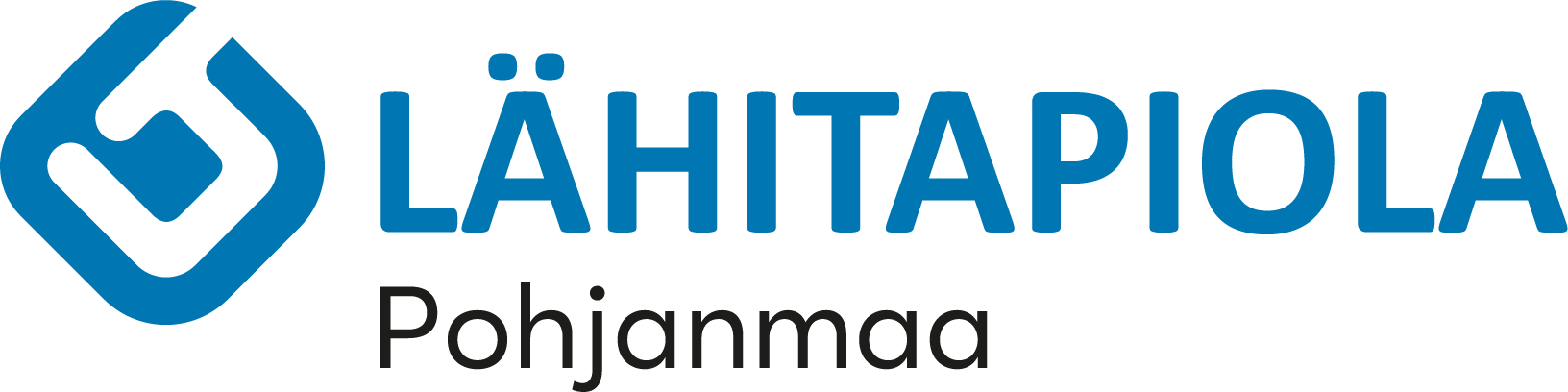 Lahitapiola POHJANMAA RGB sininen 3