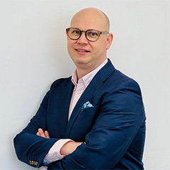 Mikko Erikkilä