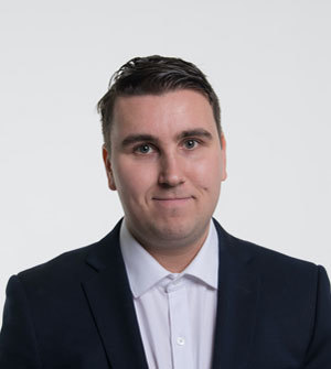 Mikko Hänninen