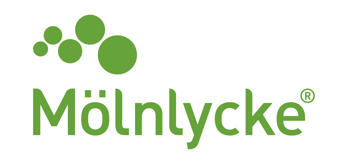 Molnlycke Primary Logotype RGB transparent