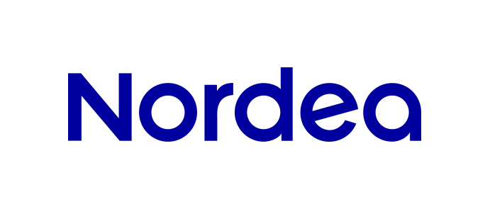 Nordea Masterbrand 500px RGB