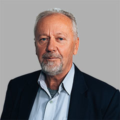 Peter Ståhlberg