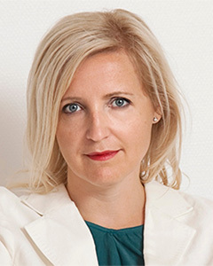 Riikka Hackselius-Fonsén