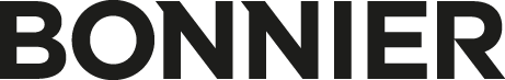 Bonnier black