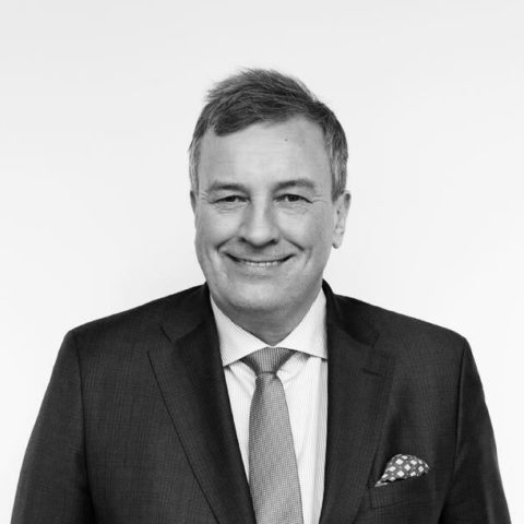 Kjell Skoglund