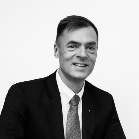 Martin von Pfaler