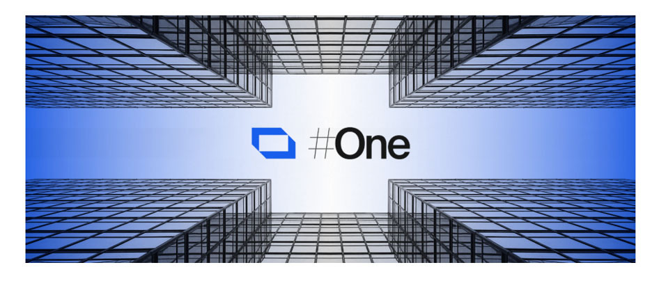 One Communications