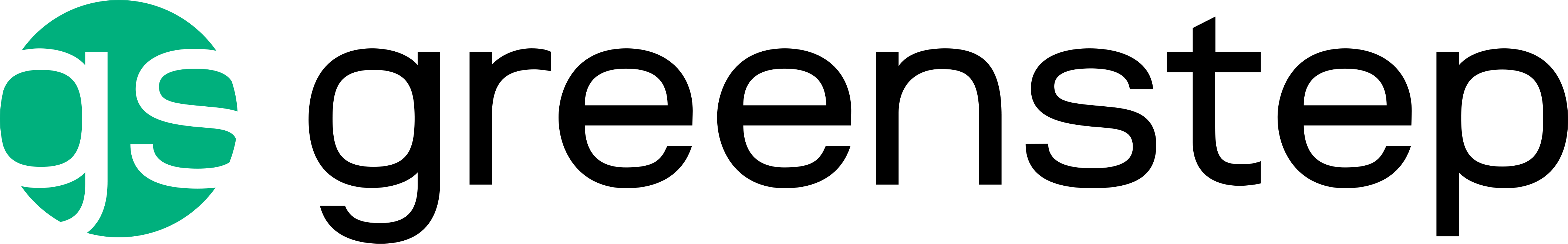 Greenstep 2 logo rgb c