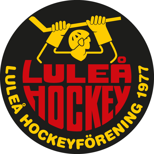 LHF Logo 600x600