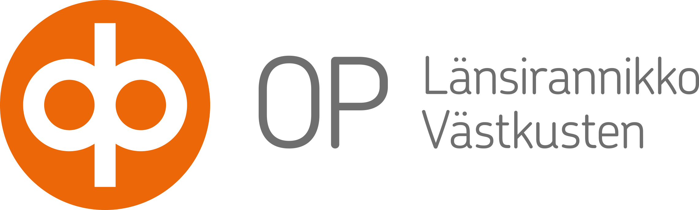 OP Lansirannikko Vastkusten vasen CMYK harmaa