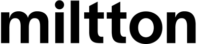 Miltton