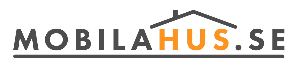 Mobilahus logo
