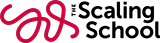 The Scaling School