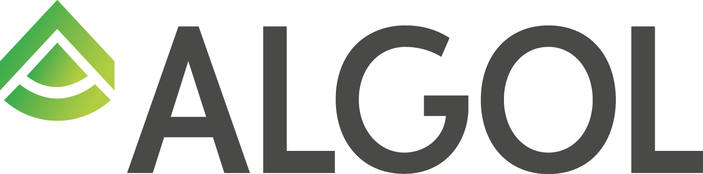 Algol logo