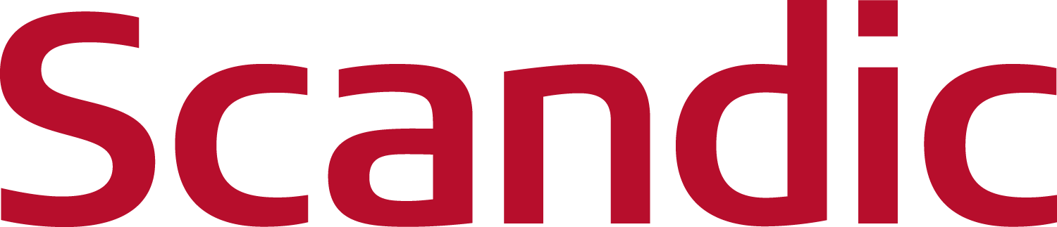 Scandic logo rgb