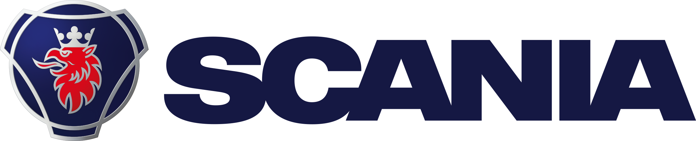 Scania lock up h pos L webb